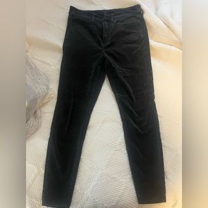 AE corduroy pants